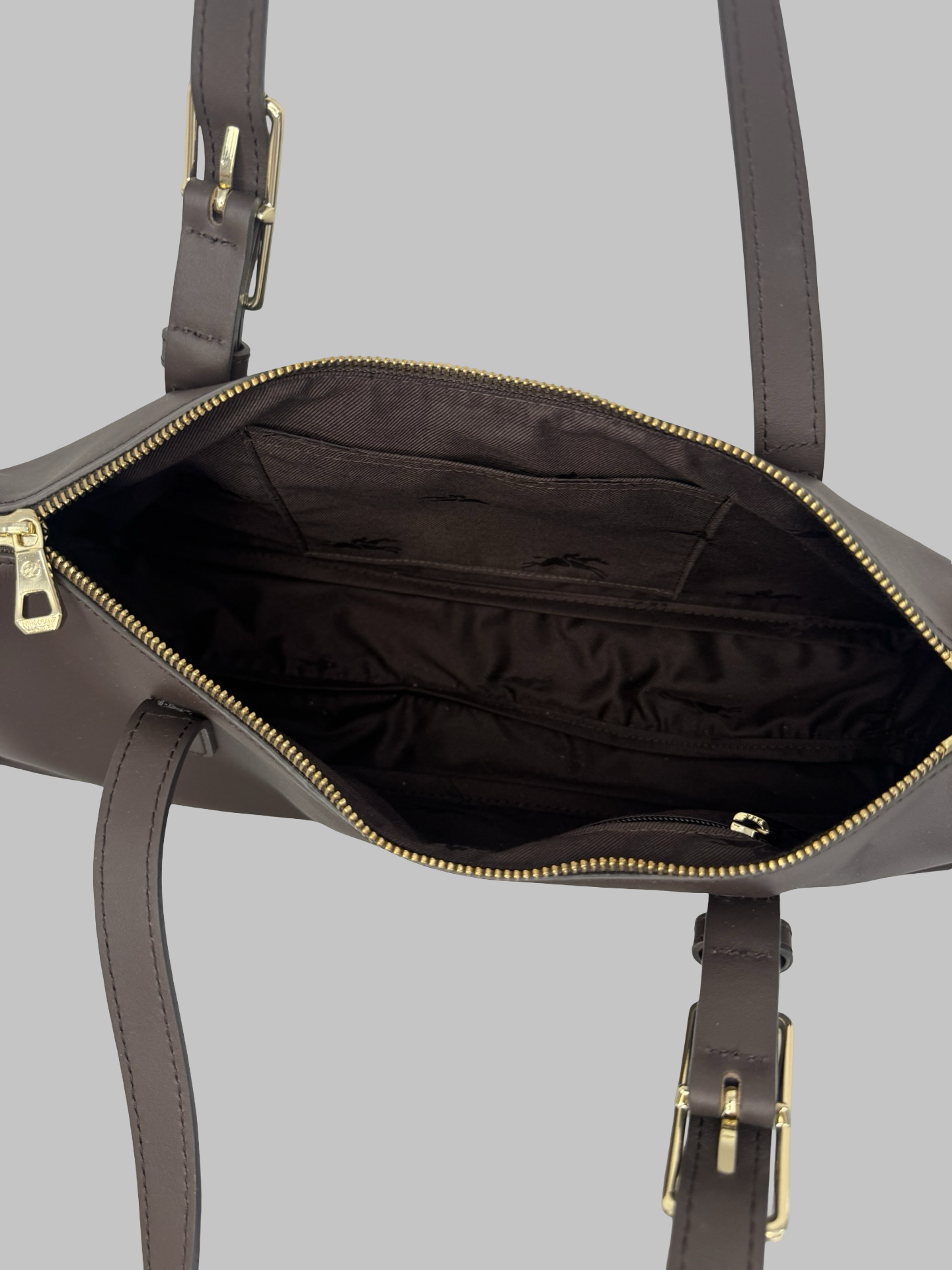 Sac Longchamp