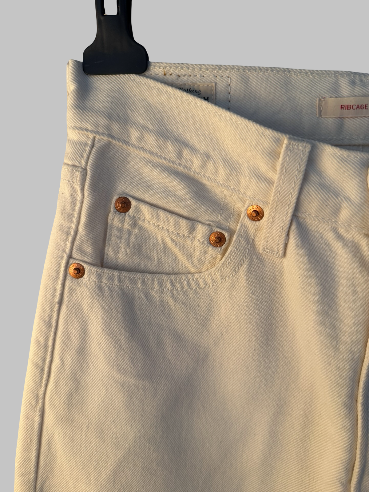 Jeans Levi’s
