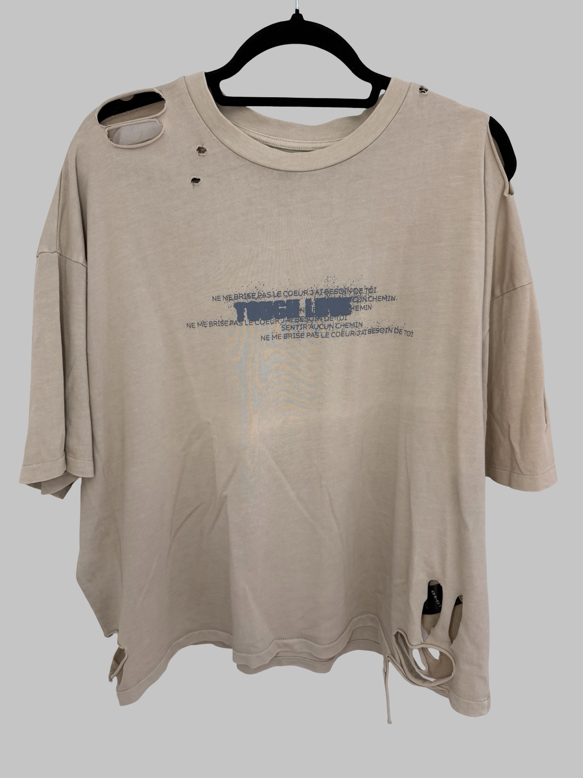 Tee 01-01