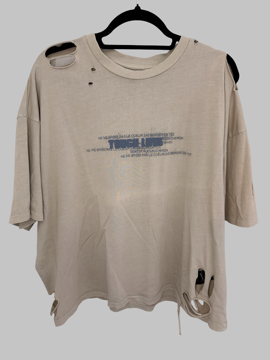 Tee 01-01