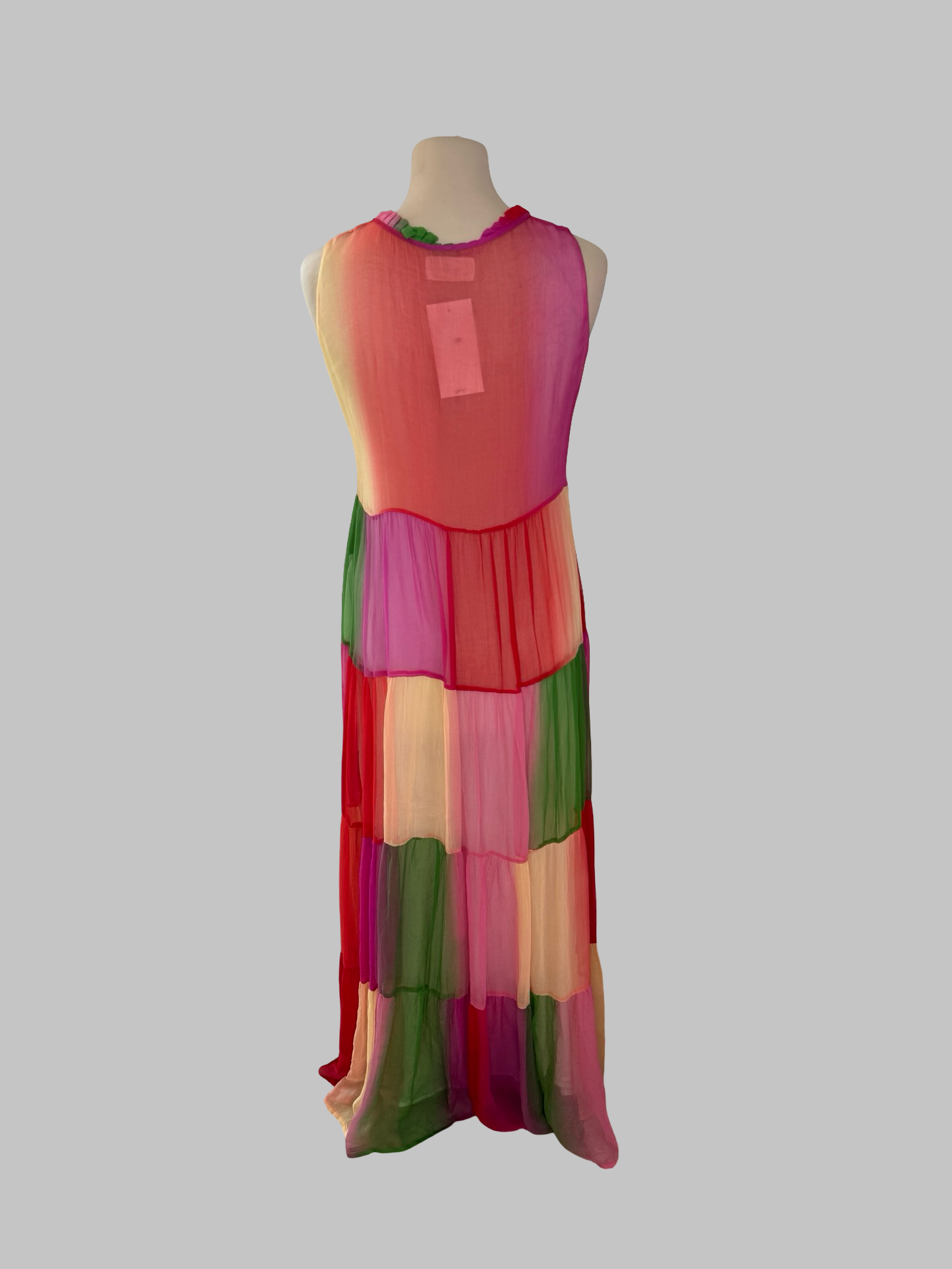 Robe Jadicted