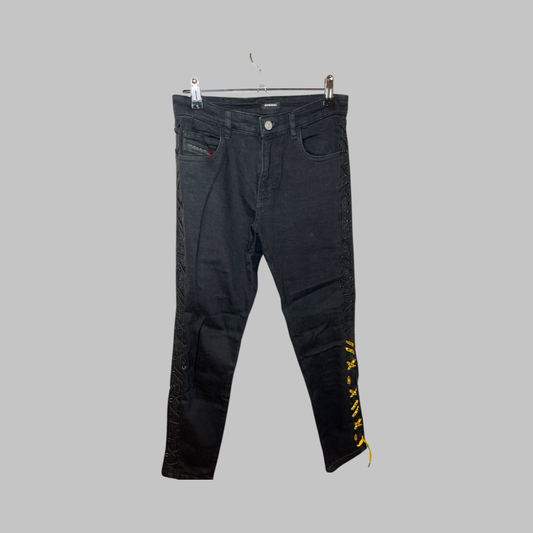 Jeans Diesel