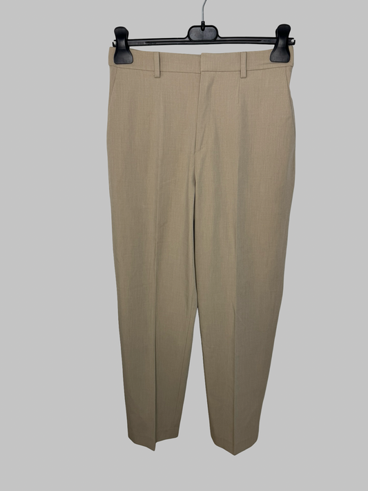 Pantalon Uniqlo