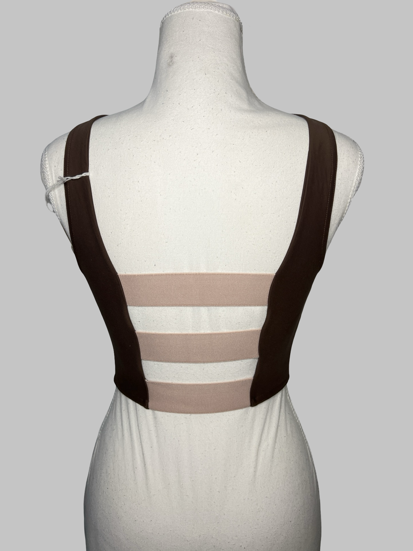 Ensemble Horizon Athletic