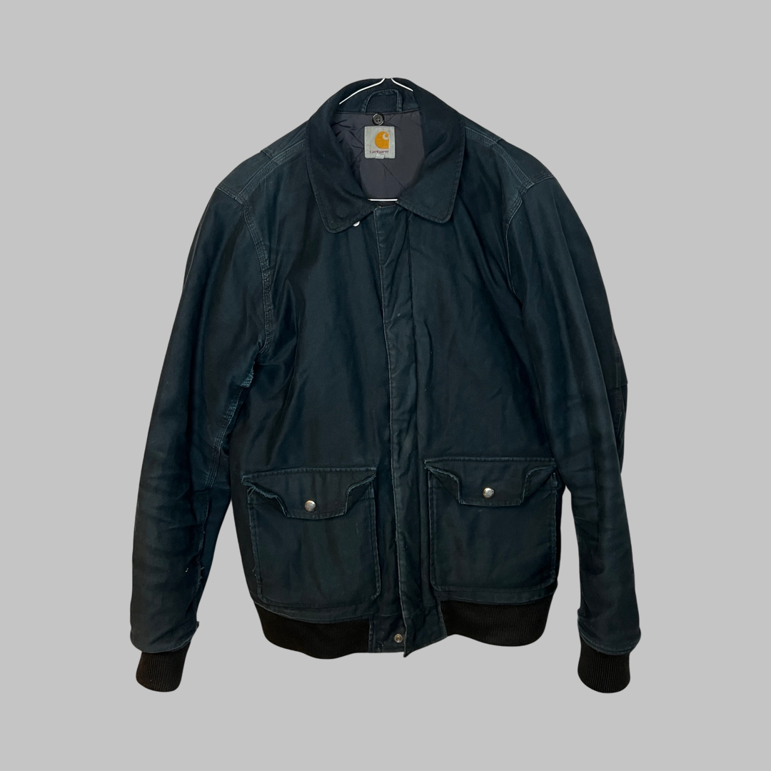 Veste Carhartt