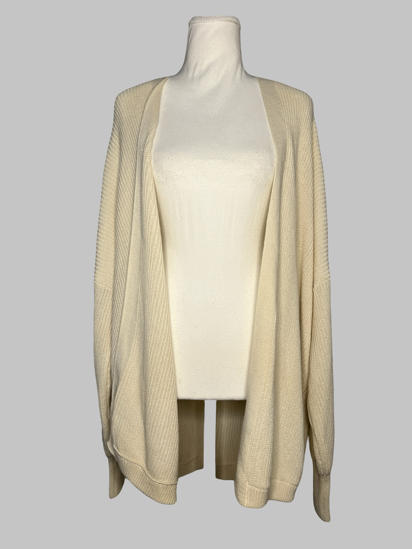 Cardigan ArmedAngels