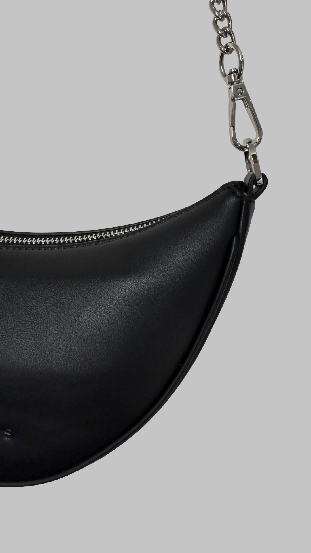 Sac Urbanys
