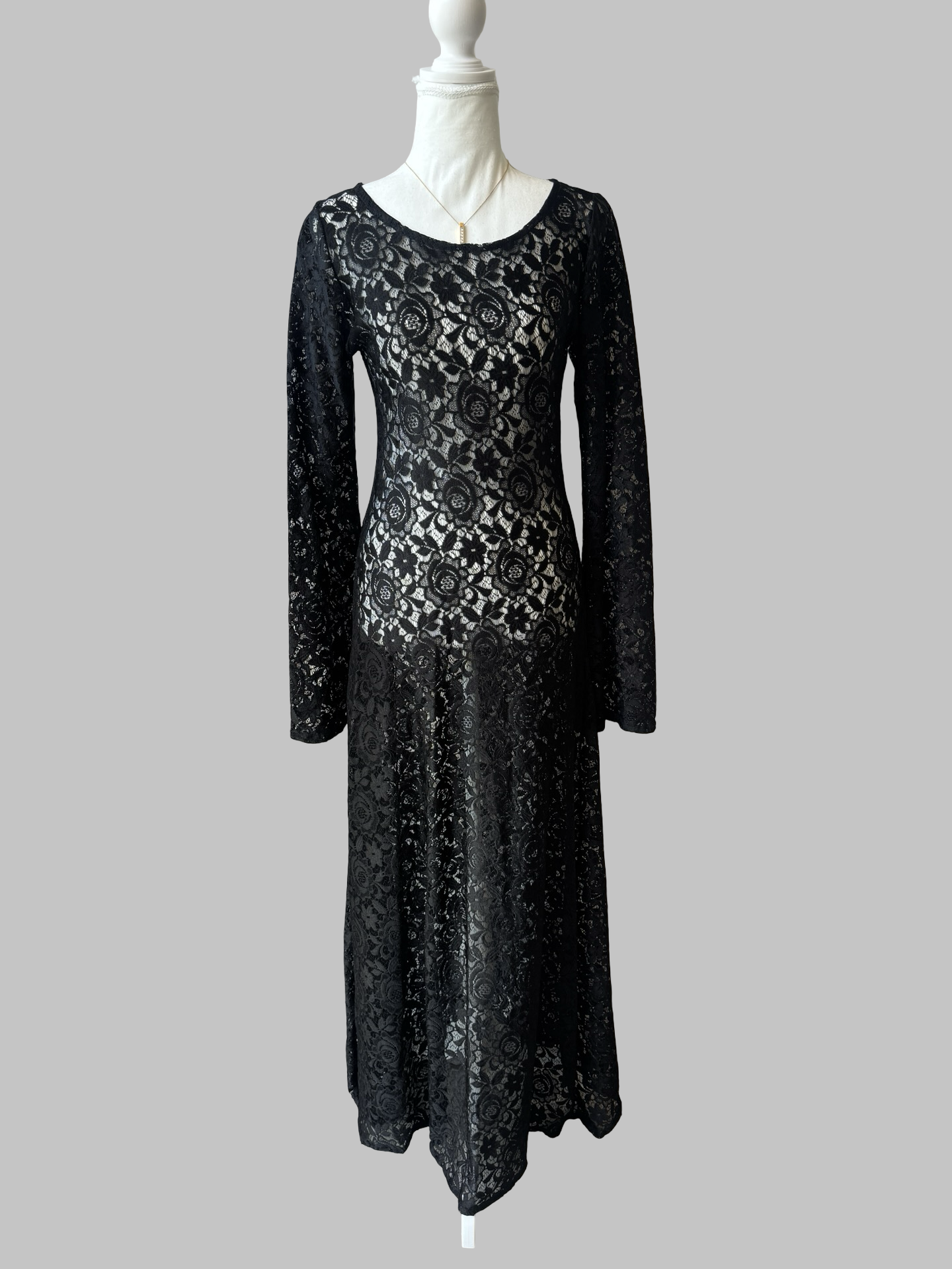 Robe Insomnia Studio