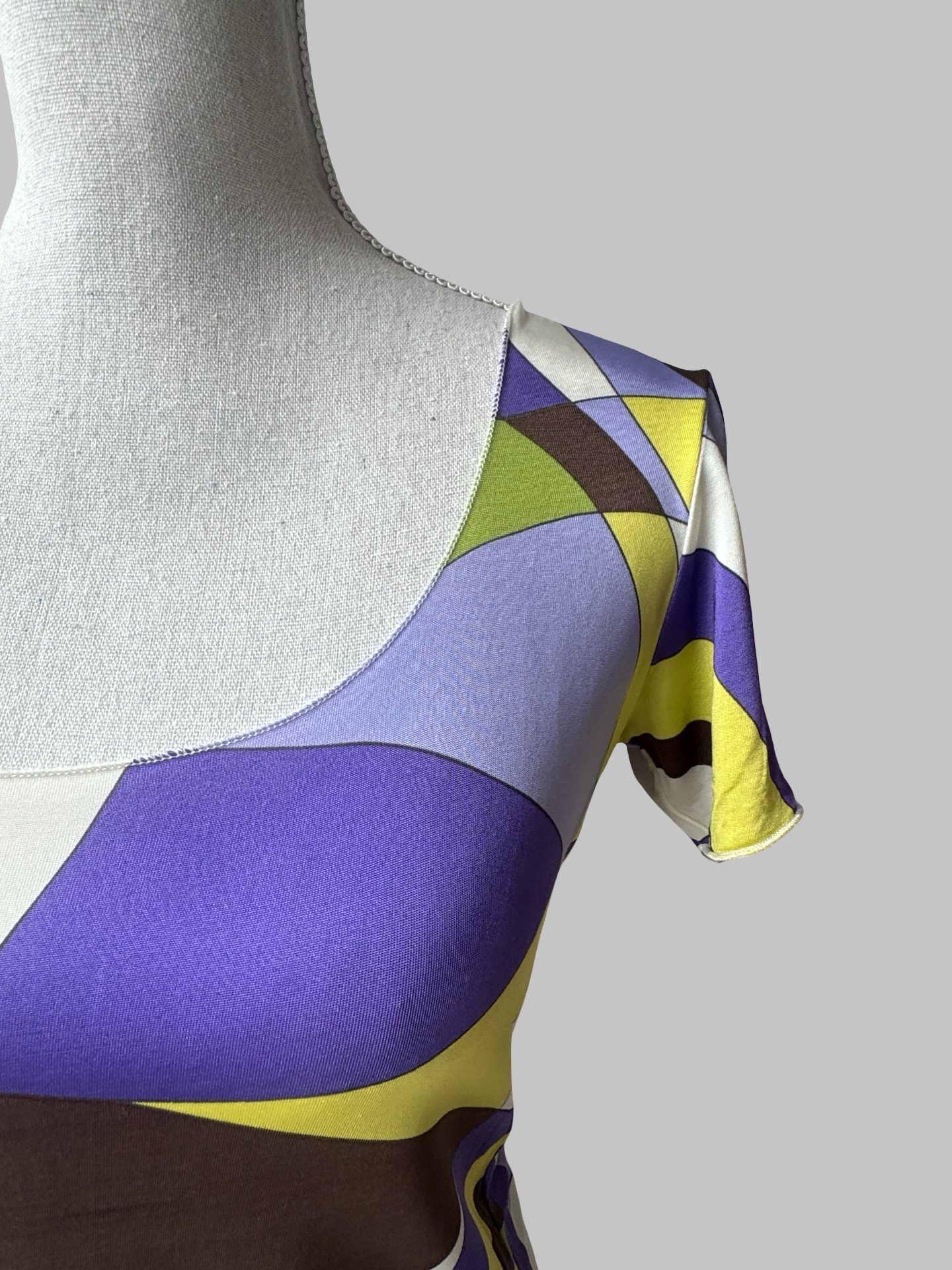 Top Massimo Rebecchi