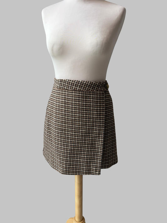 Jupe Purism Studio