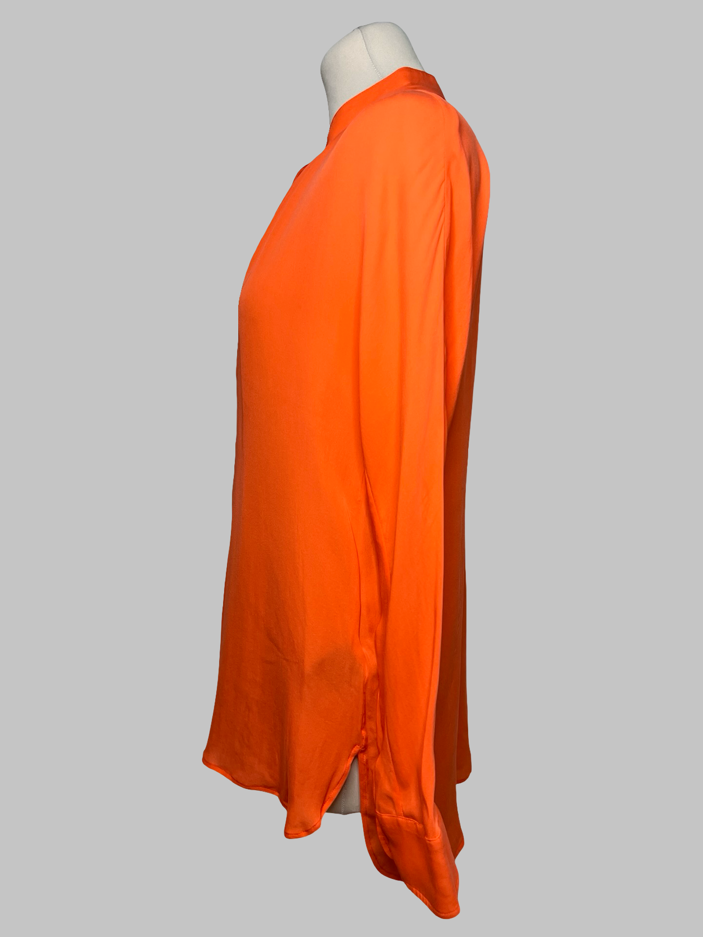 Blouse Polo Ralph Lauren