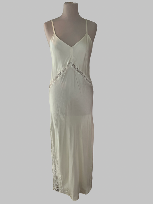 Robe Intimissimi