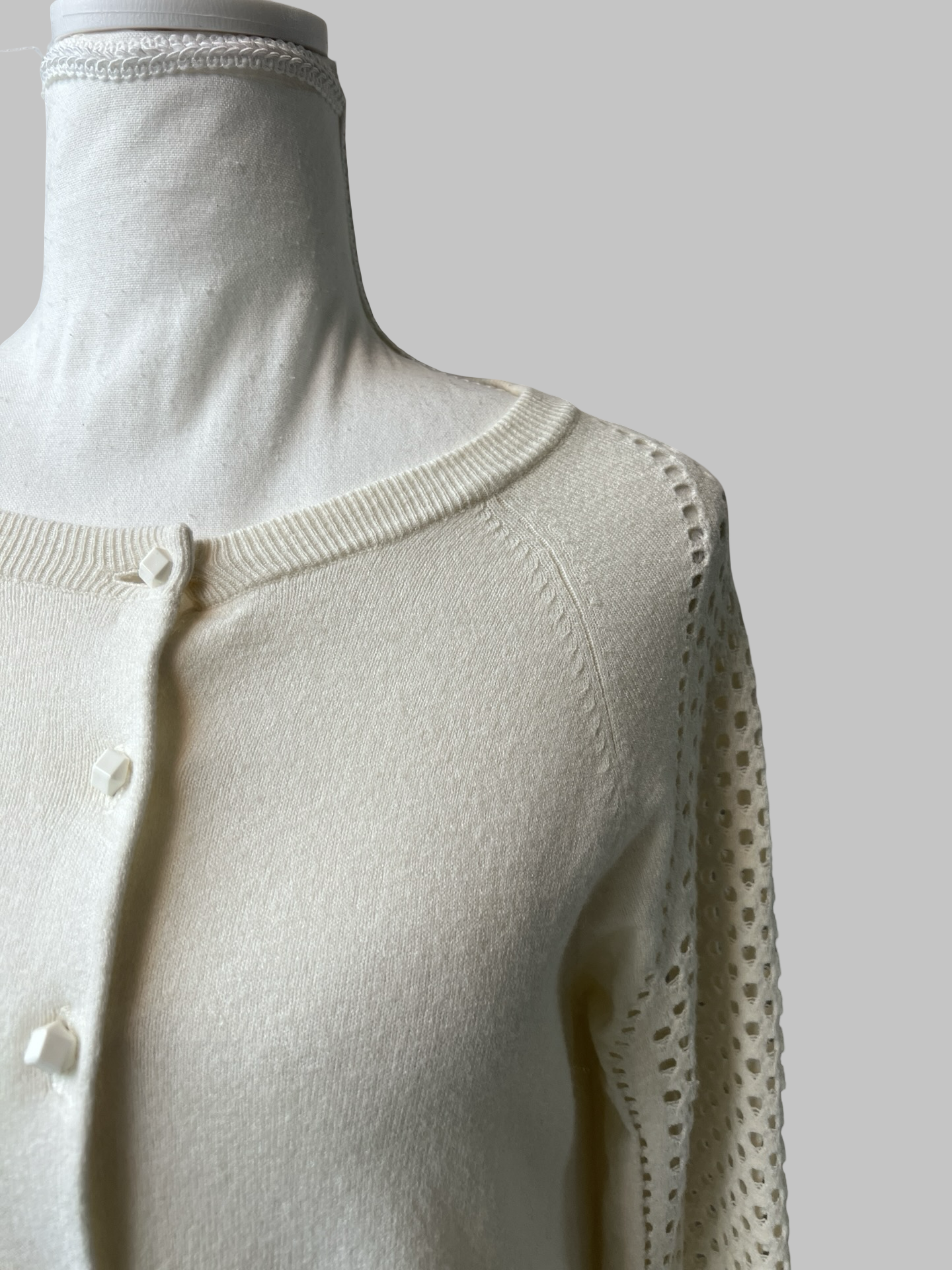 Cardigan Marc by Marc Jacobs