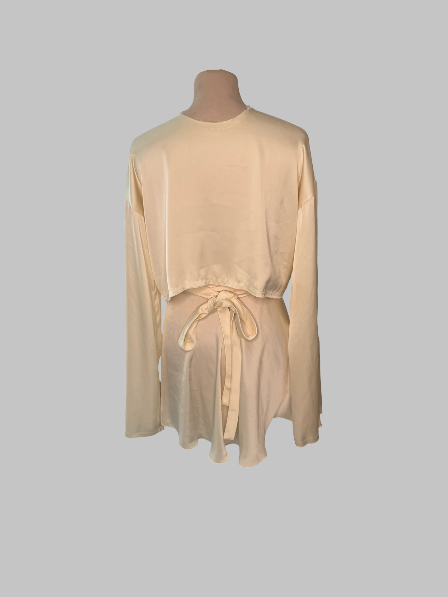 Ensemble Orseund Iris