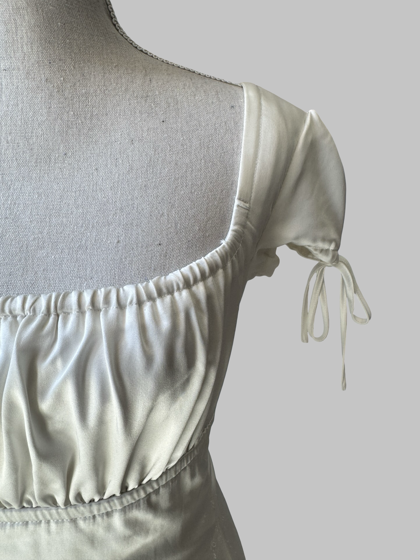 Robe