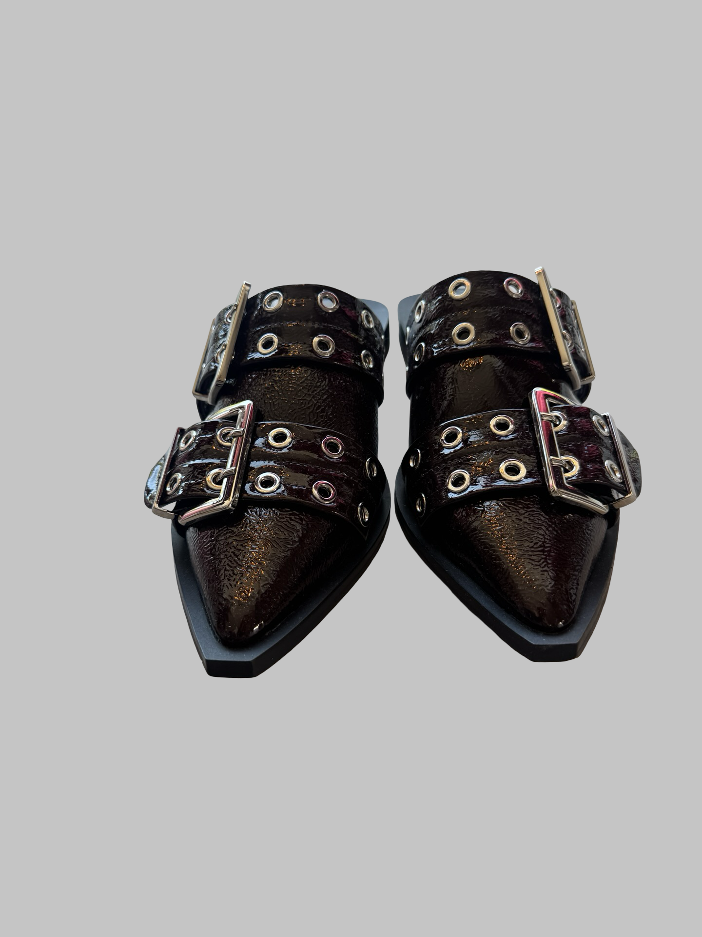 Chaussures Alias May
