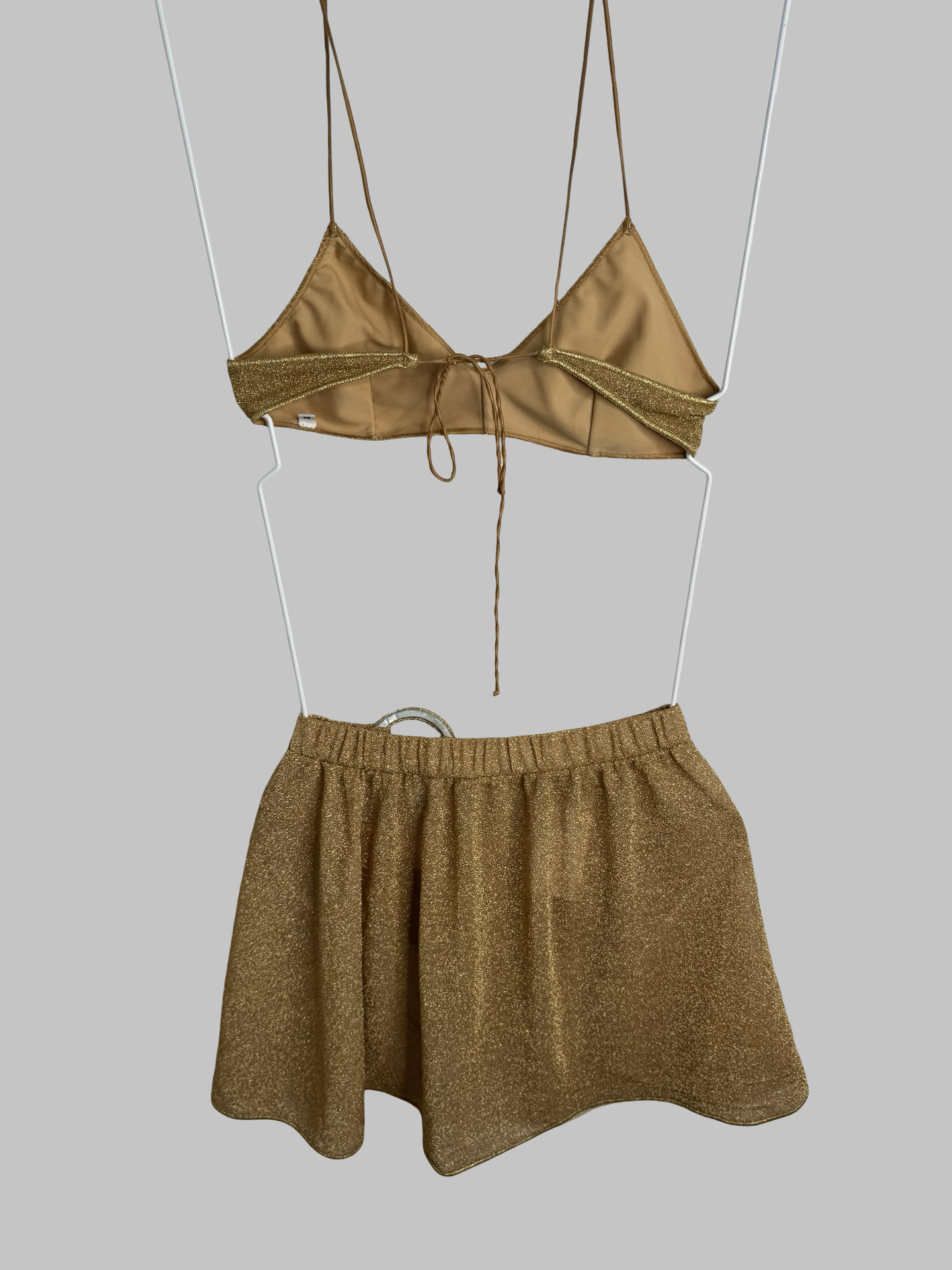 Bikini Oséree