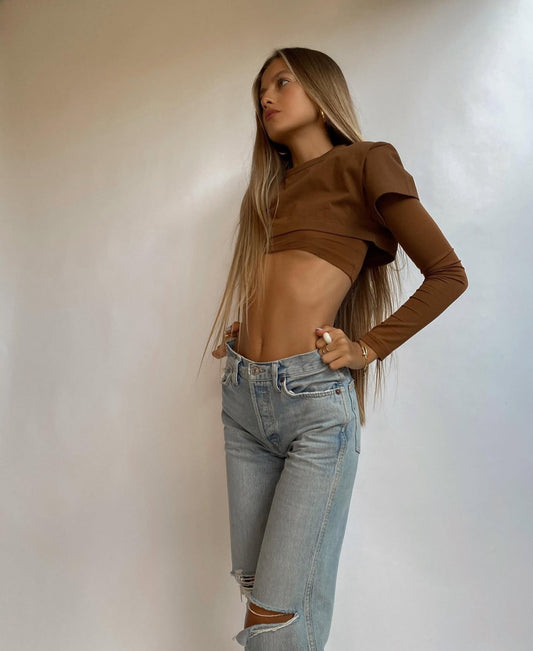 Pull Jacquemus