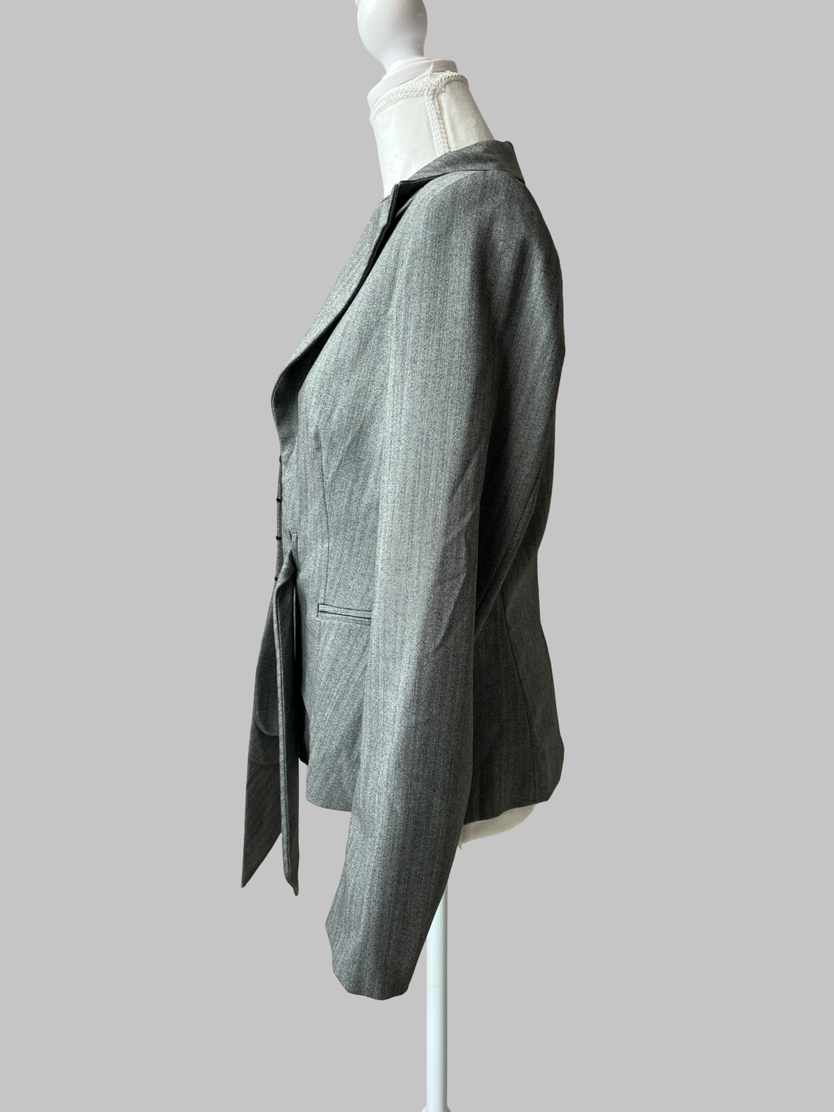 Blazer Gérard Darel