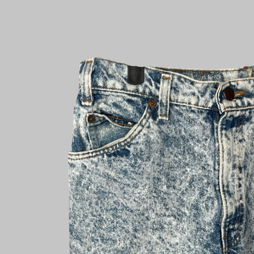 Jeans Levi’s