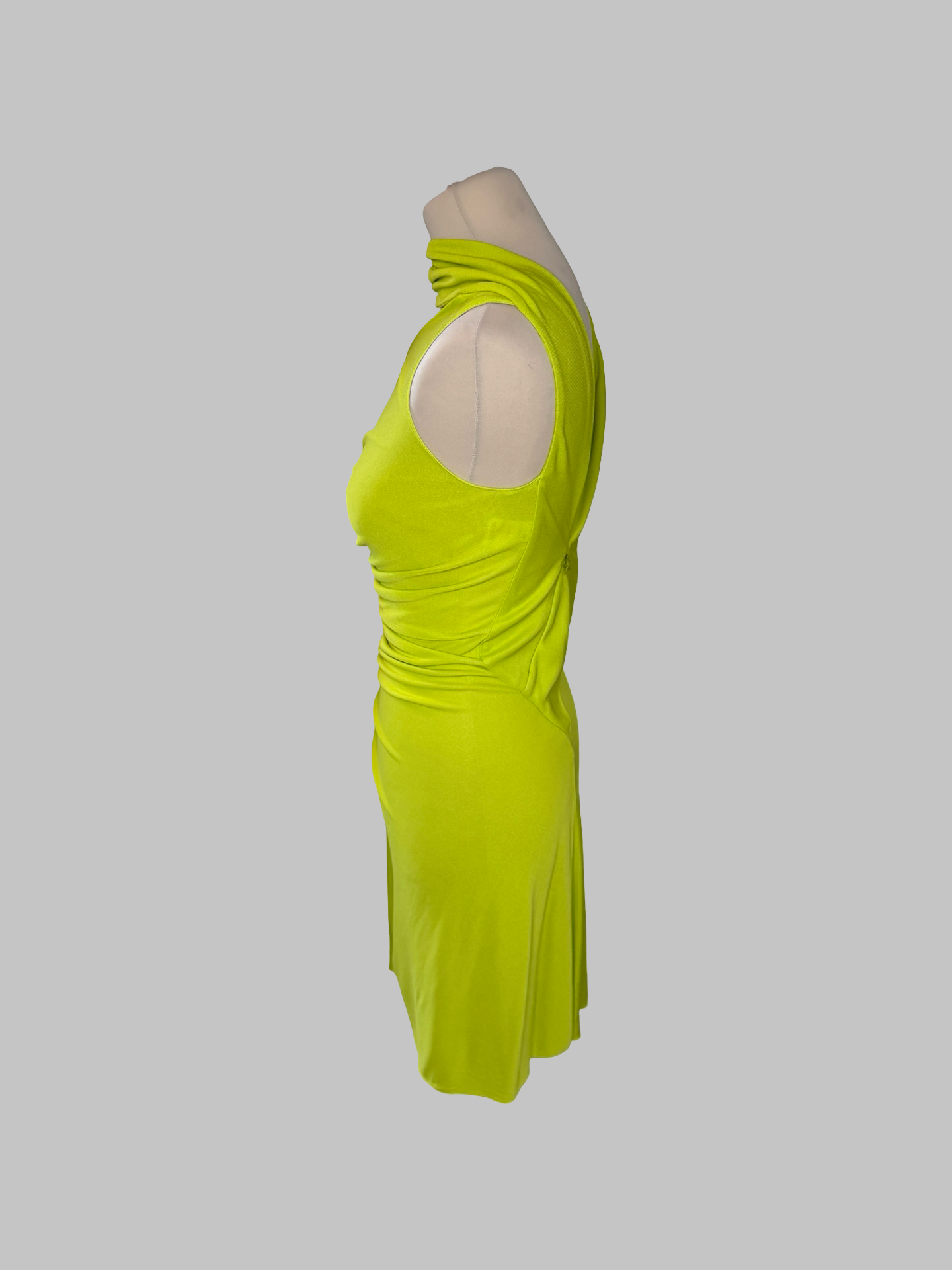 Robe Mugler