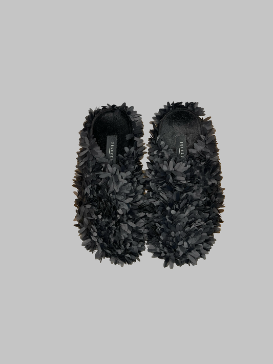 Chaussures Selezza London