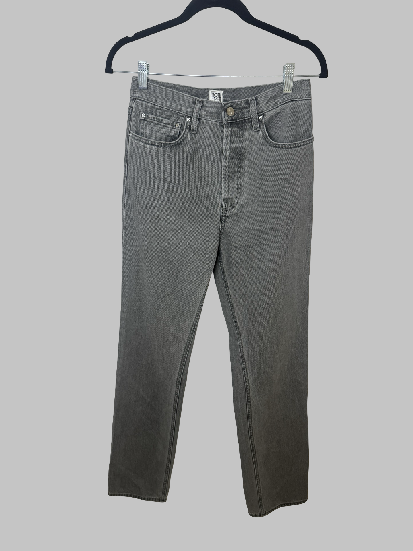 Jeans Toteme