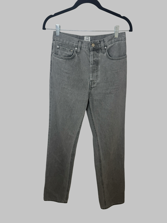 Jeans Toteme