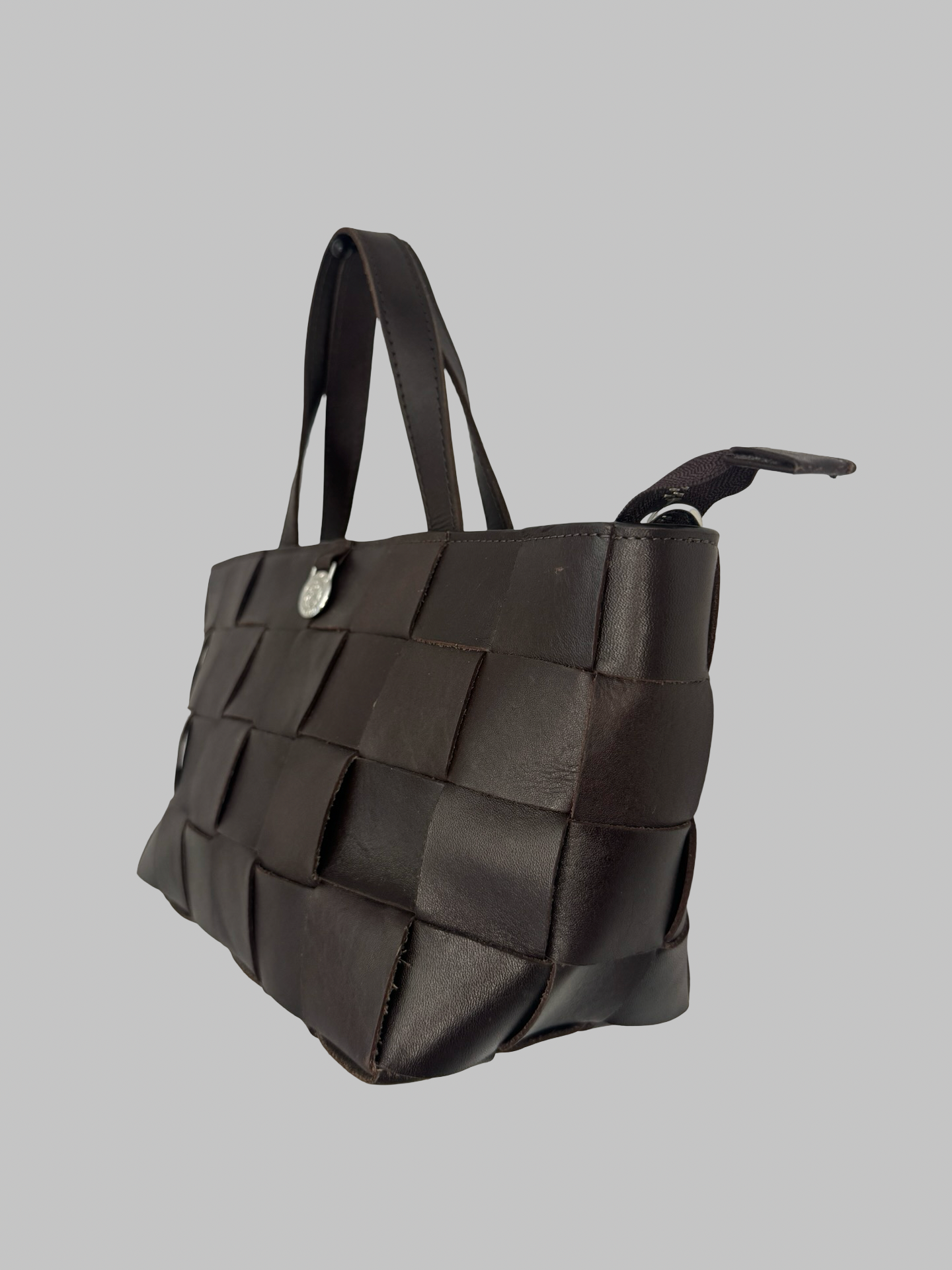 Sac Adax