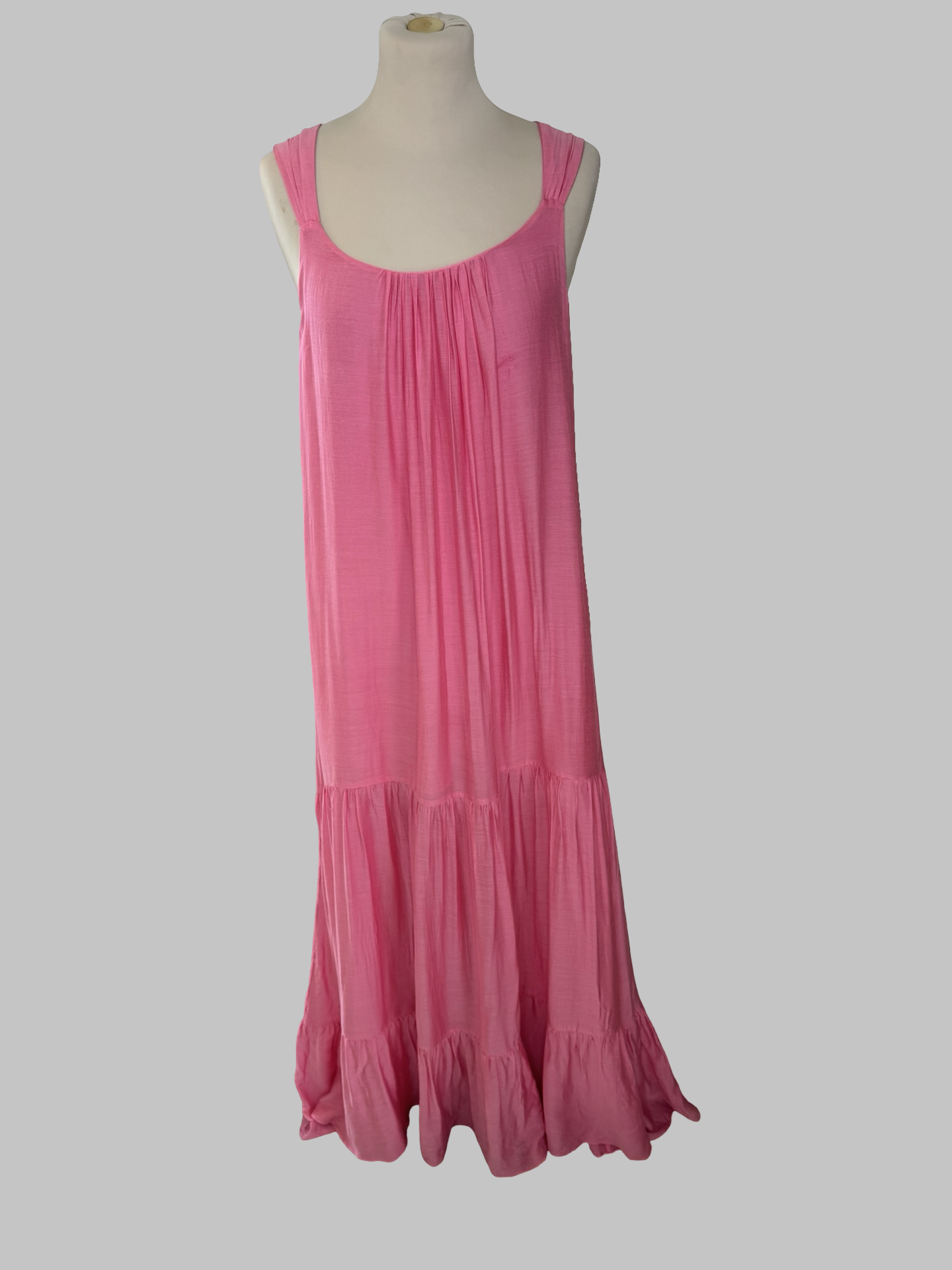 Robe Adori