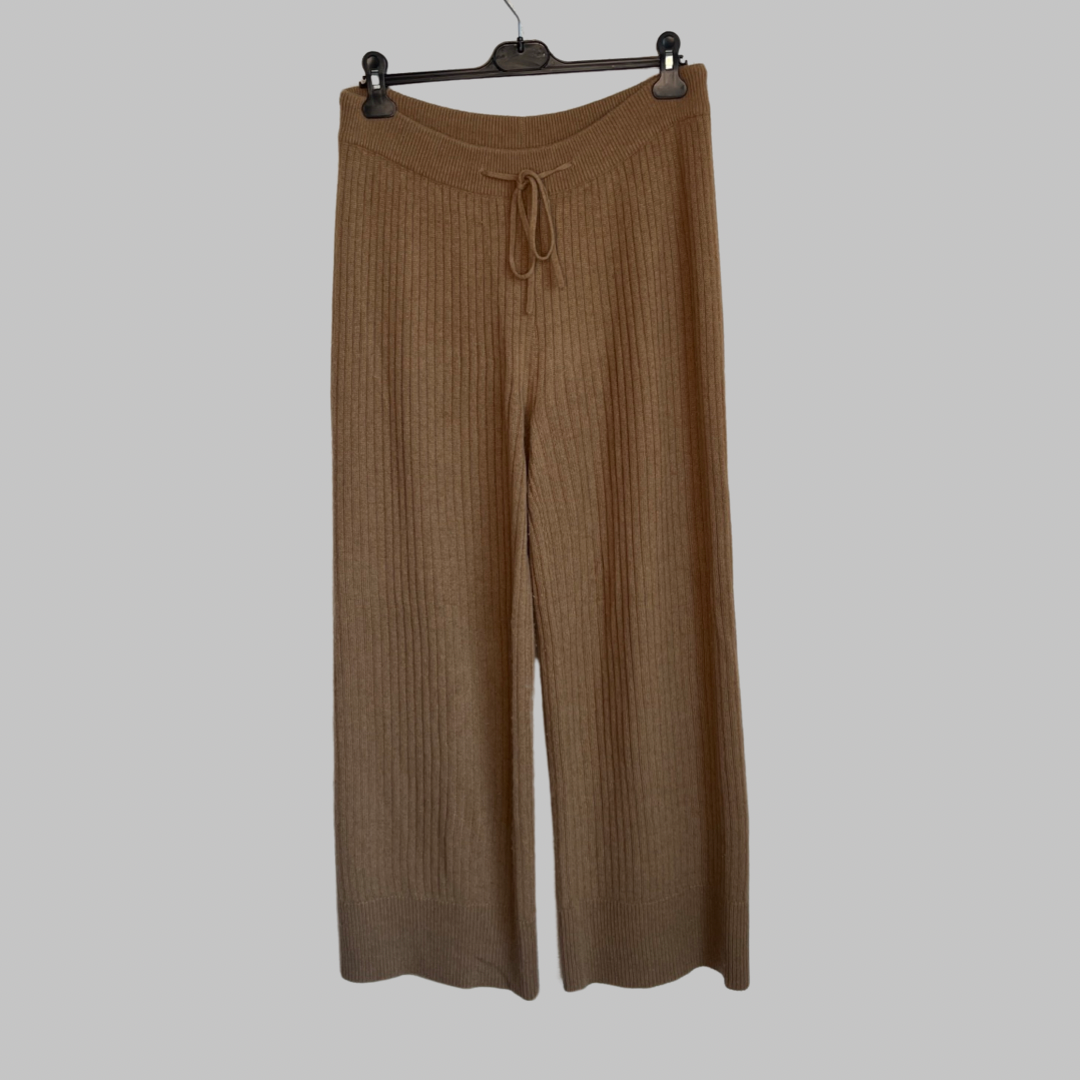 Pantalon Maison Youlou