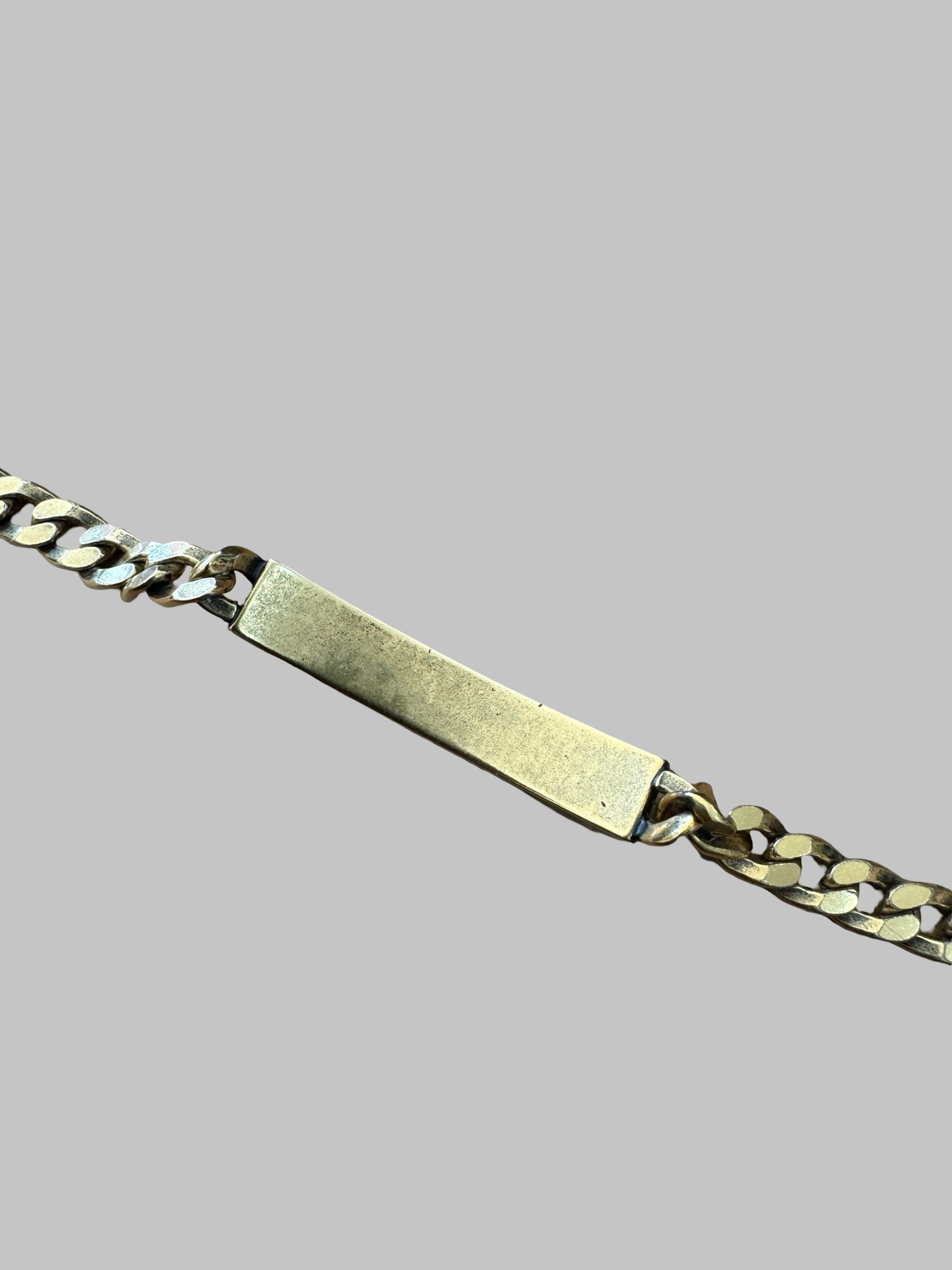 Bracelet Dior
