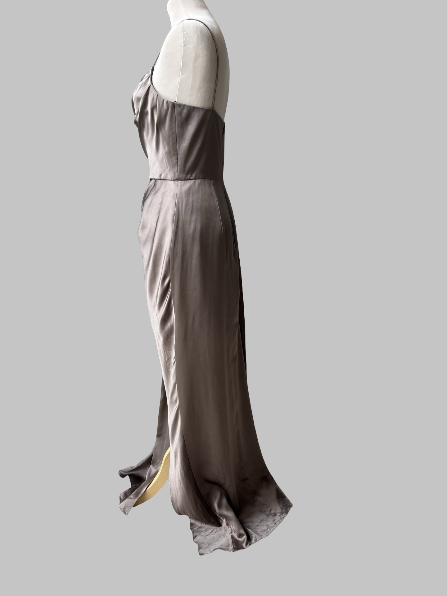Robe Collectif Mon amour
