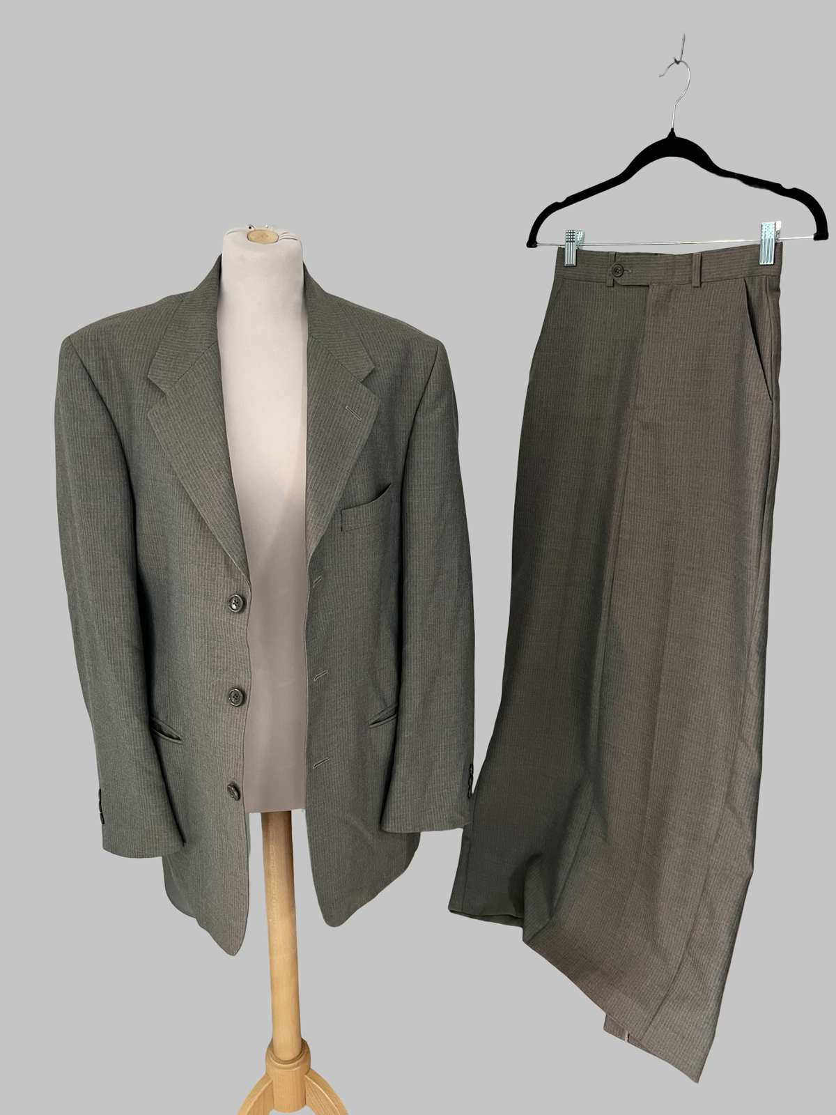 Ensemble Havre Studio