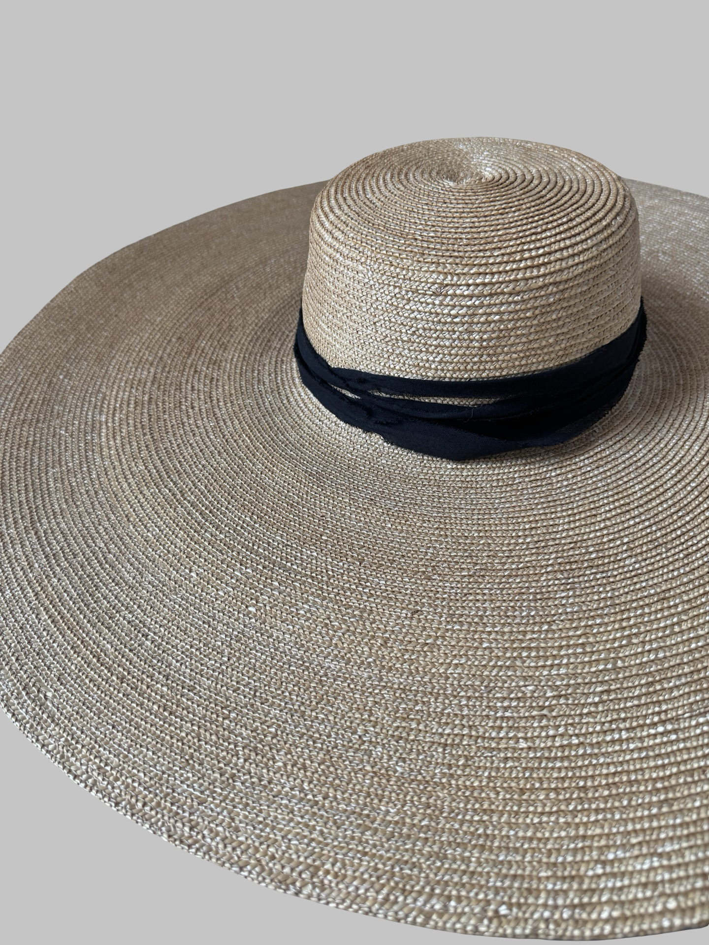 Chapeau Ermanno Scervino