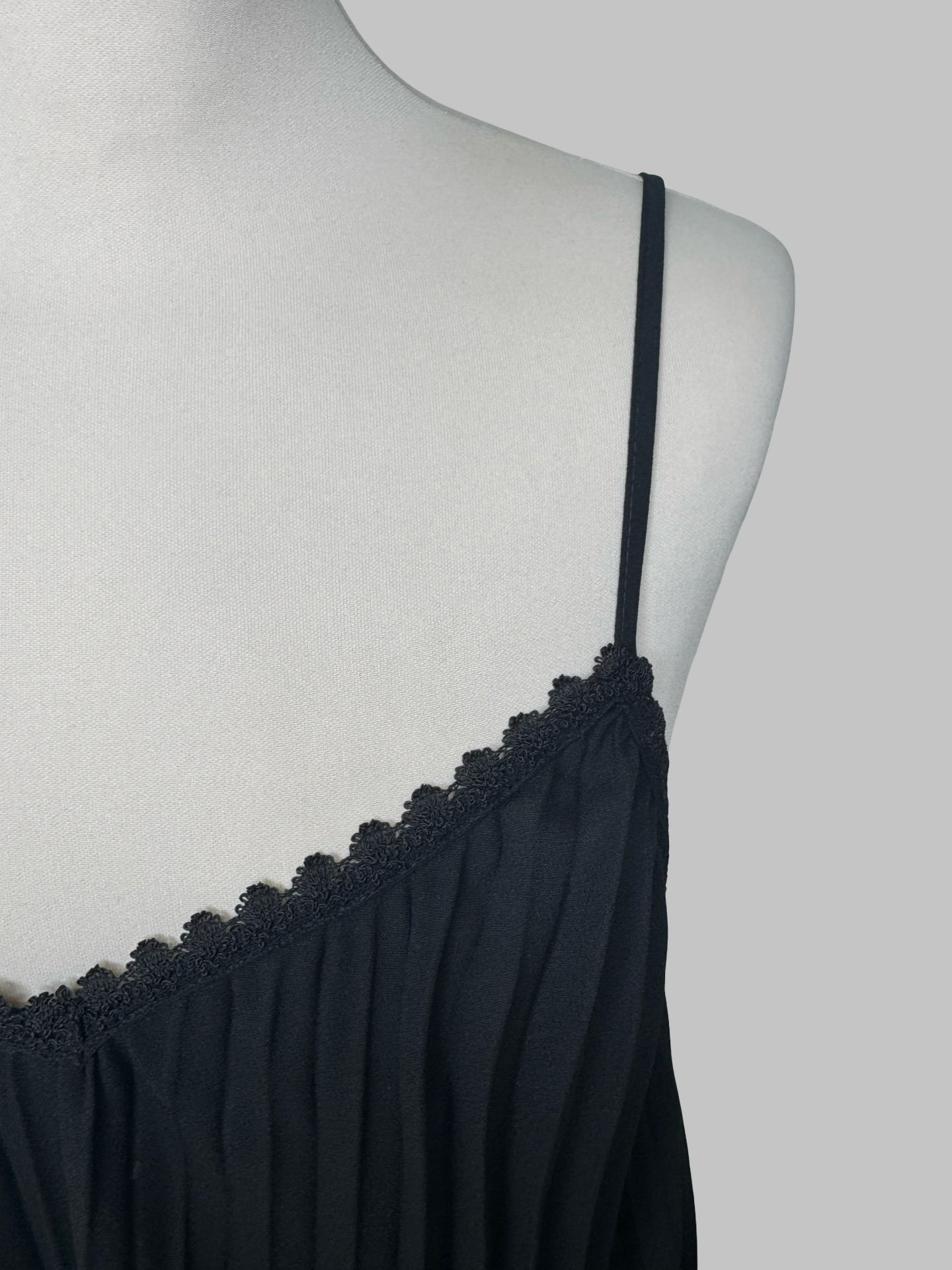 Robe La Redoute x Julie de Libran