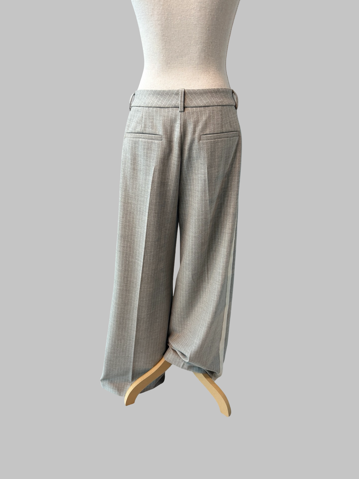 Pantalon Seductive