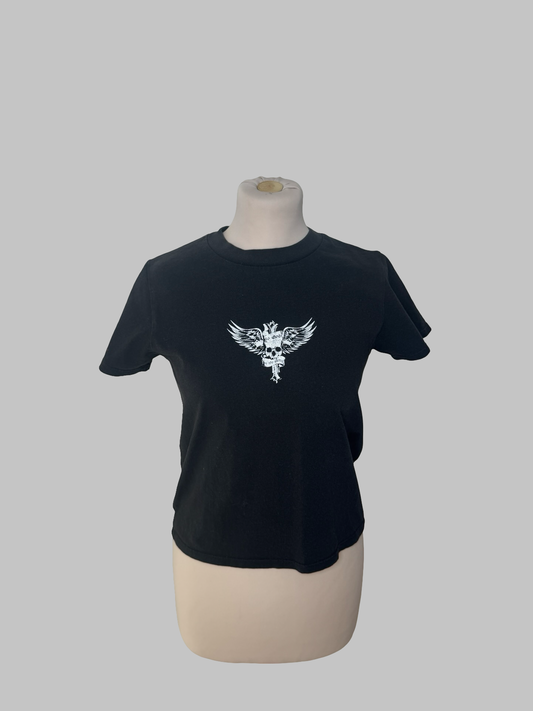 Tee Brandy Melville