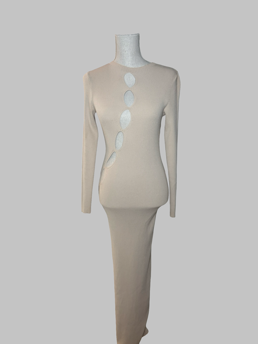 Robe Ronny Kobo