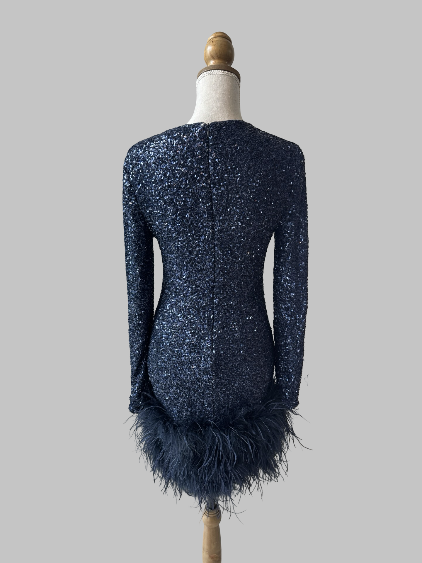 Robe Club L