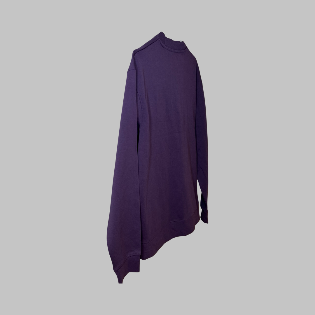Sweat Zara
