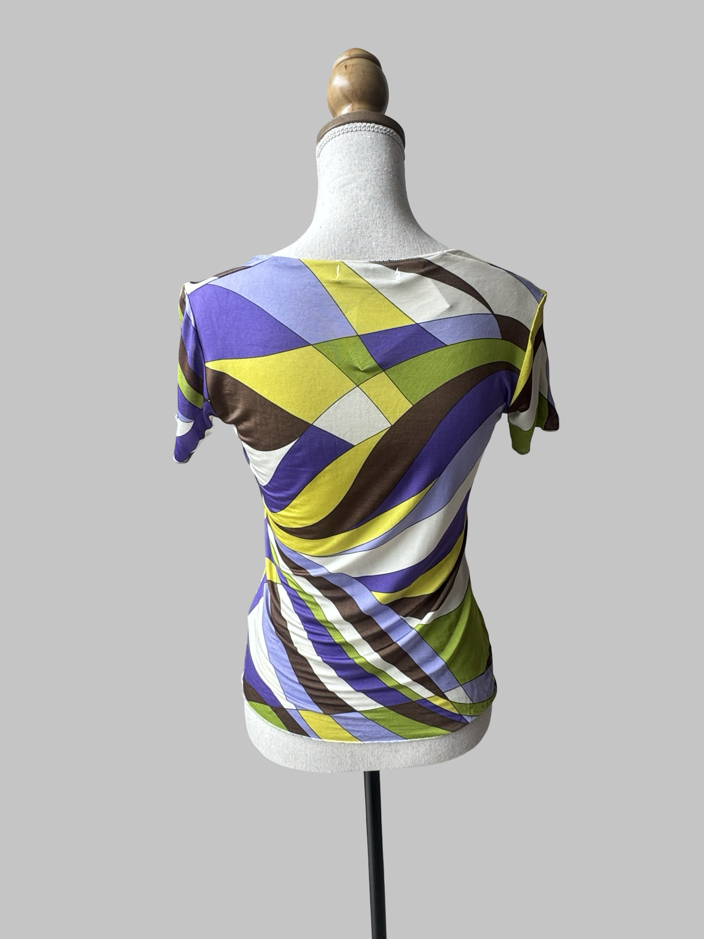 Top Massimo Rebecchi