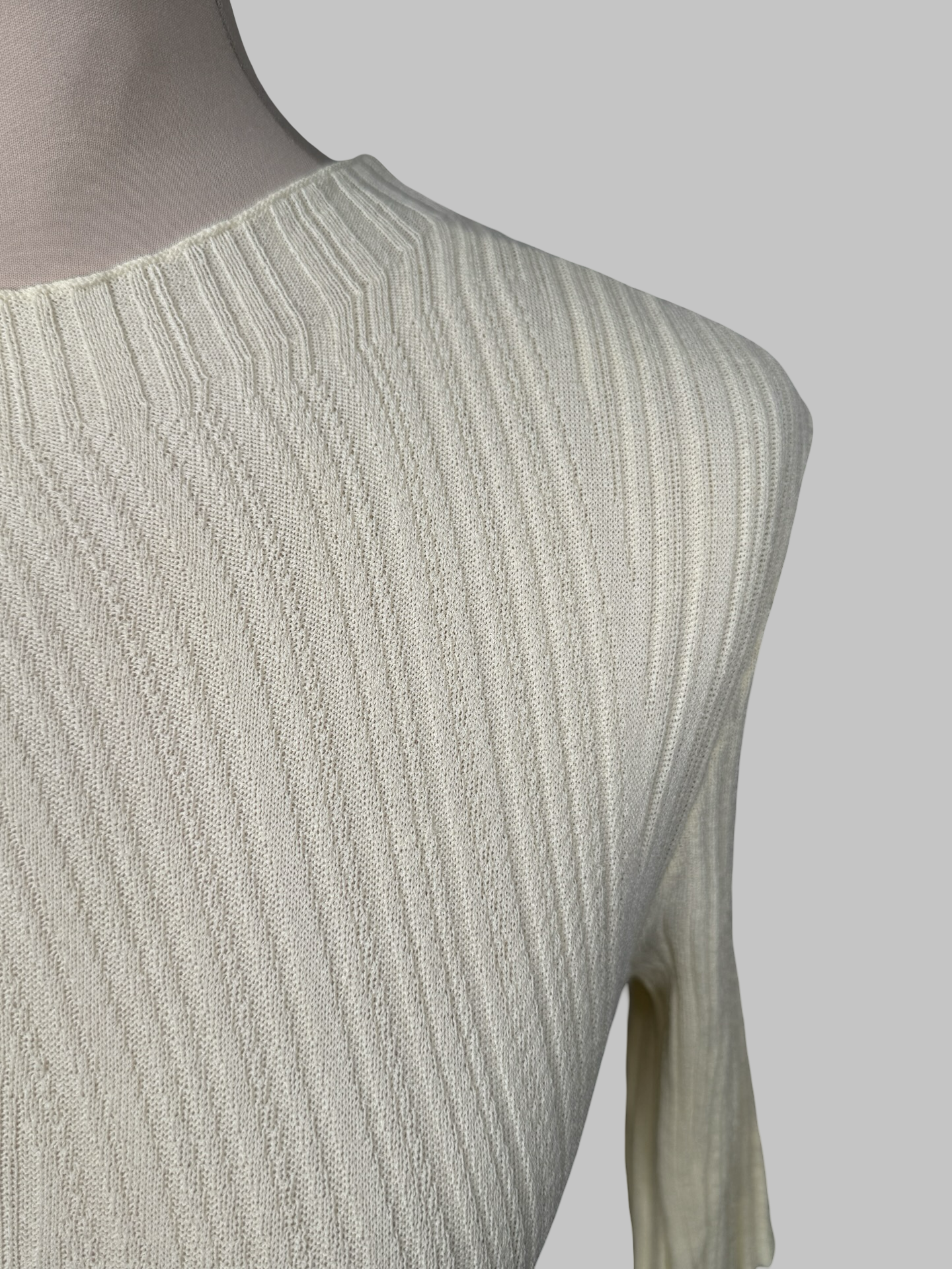 Robe Maje