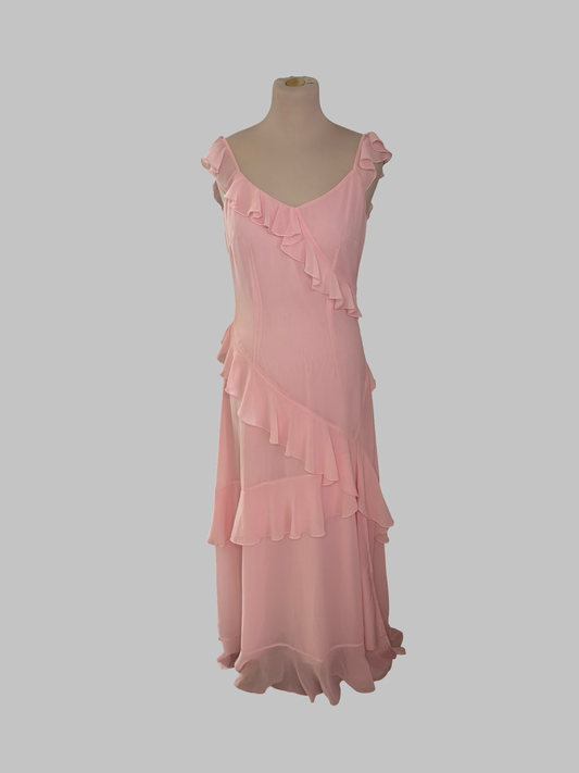 Robe Na-Kd