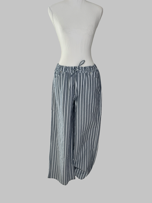 Pantalon Na-Kd