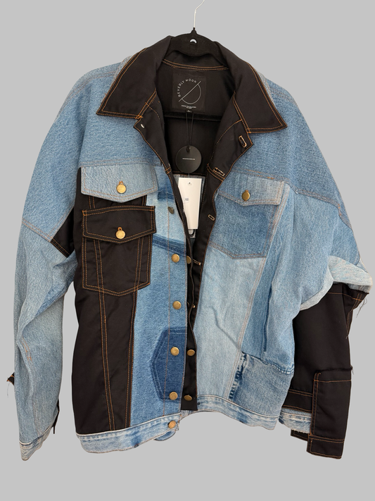 Veste Beverly Moon