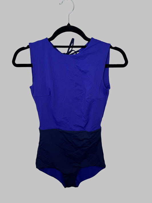 Maillot de bain MyMarini