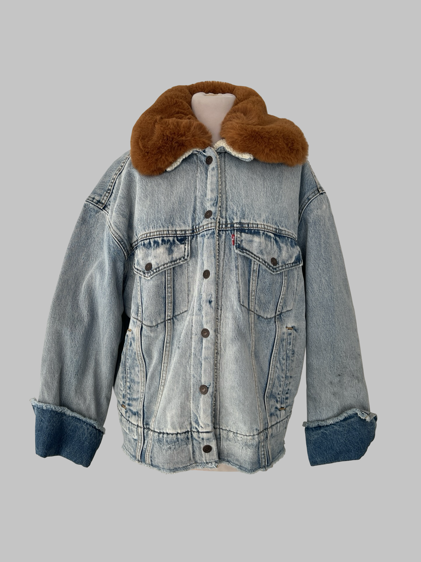 Veste Levi’s