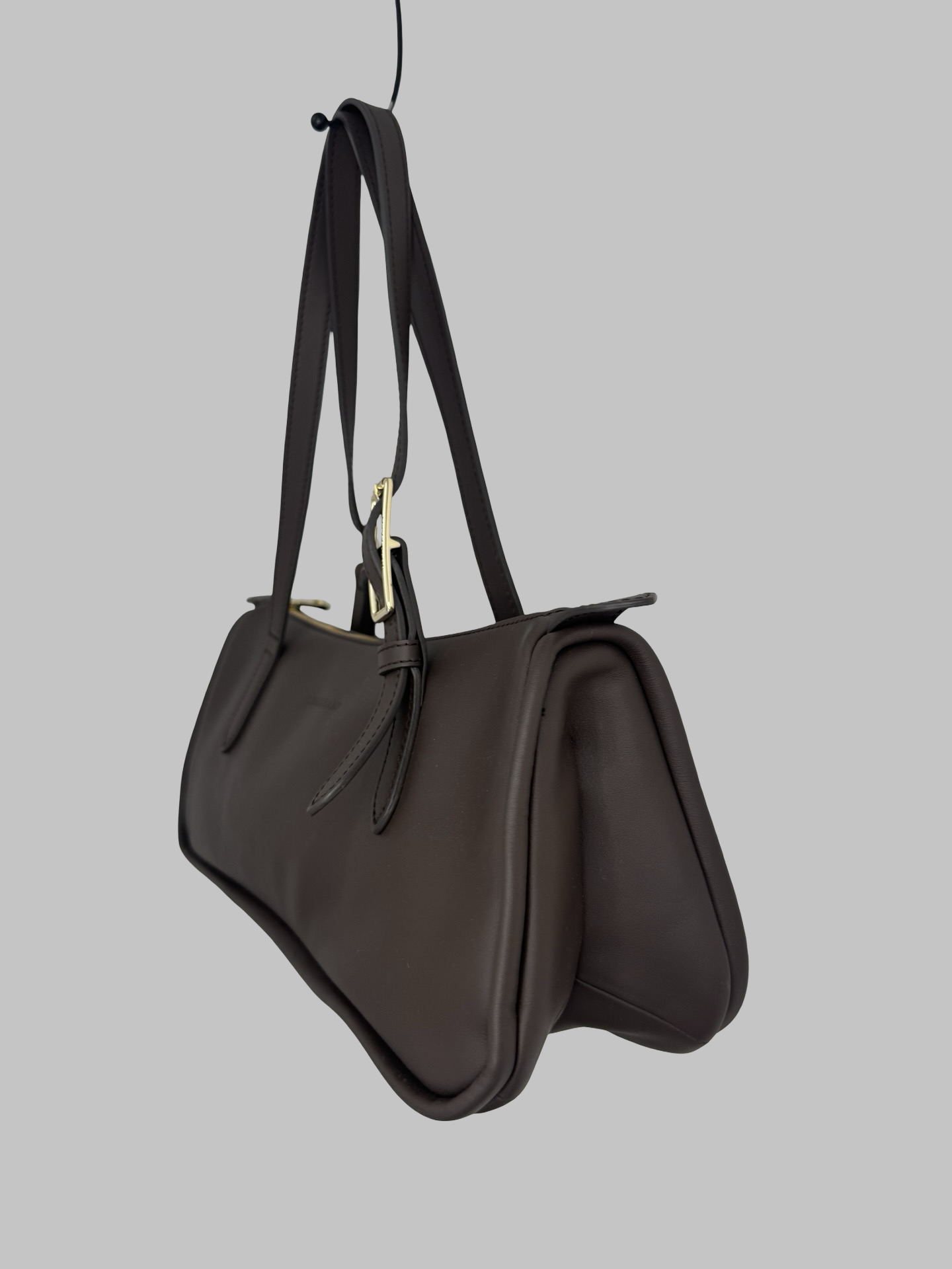 Sac Longchamp