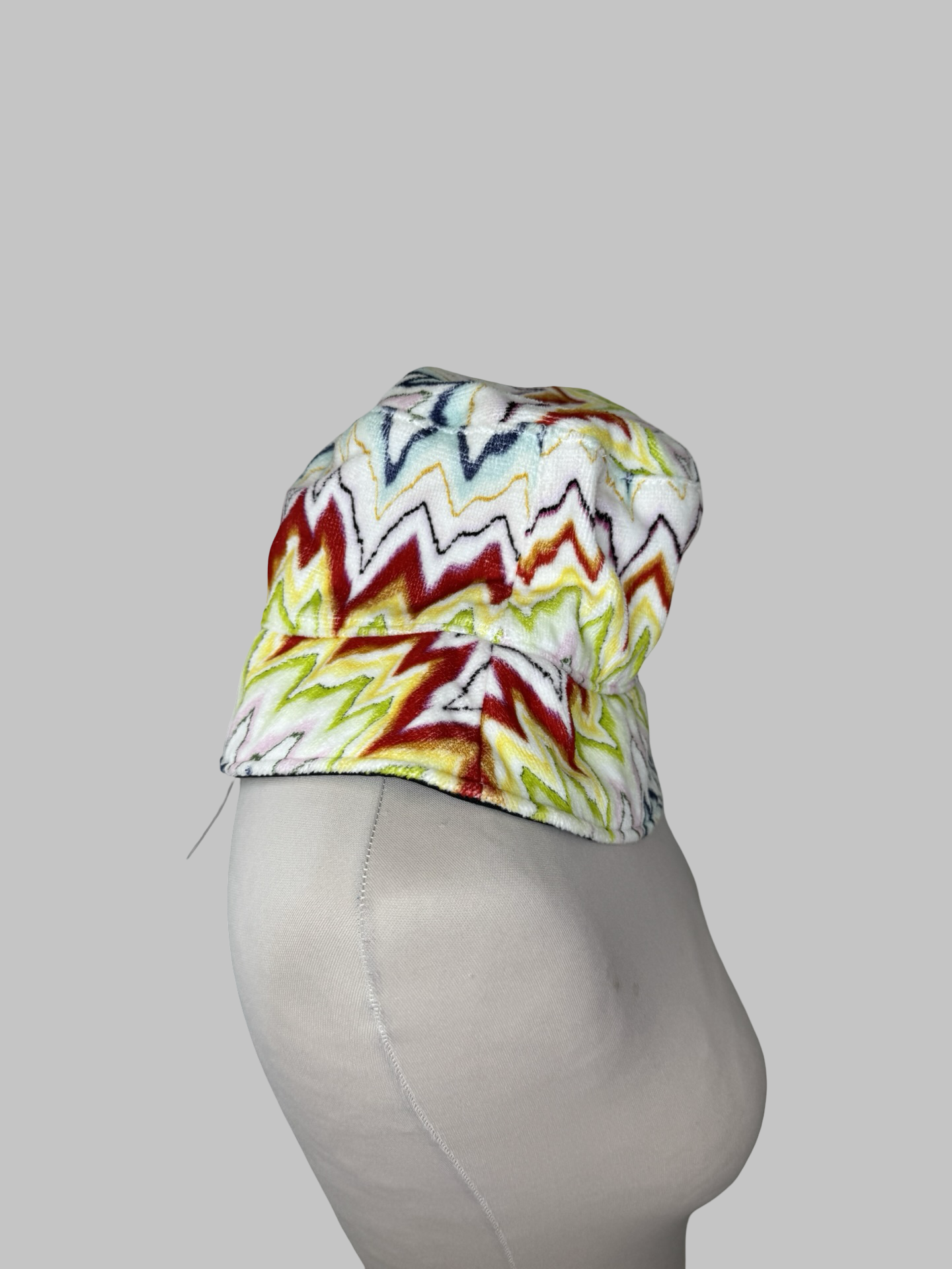 Bob Missoni
